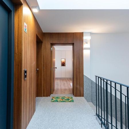 Paraiso Apartment 포르투 외부 사진