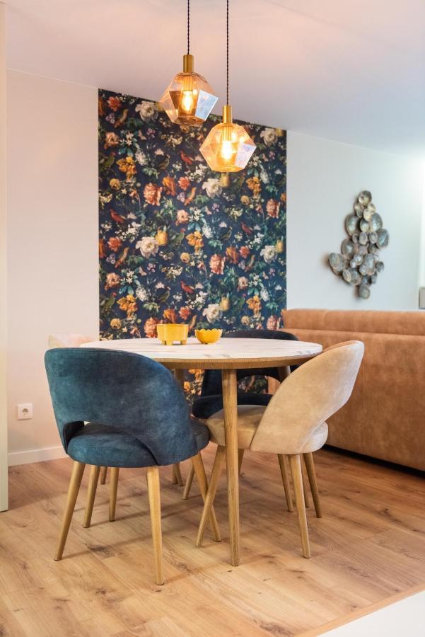 Paraiso Apartment 포르투 외부 사진