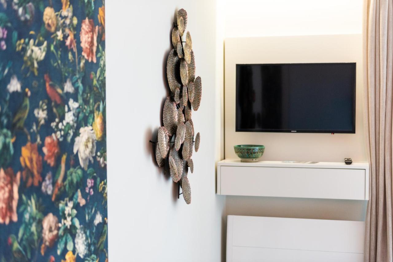 Paraiso Apartment 포르투 외부 사진