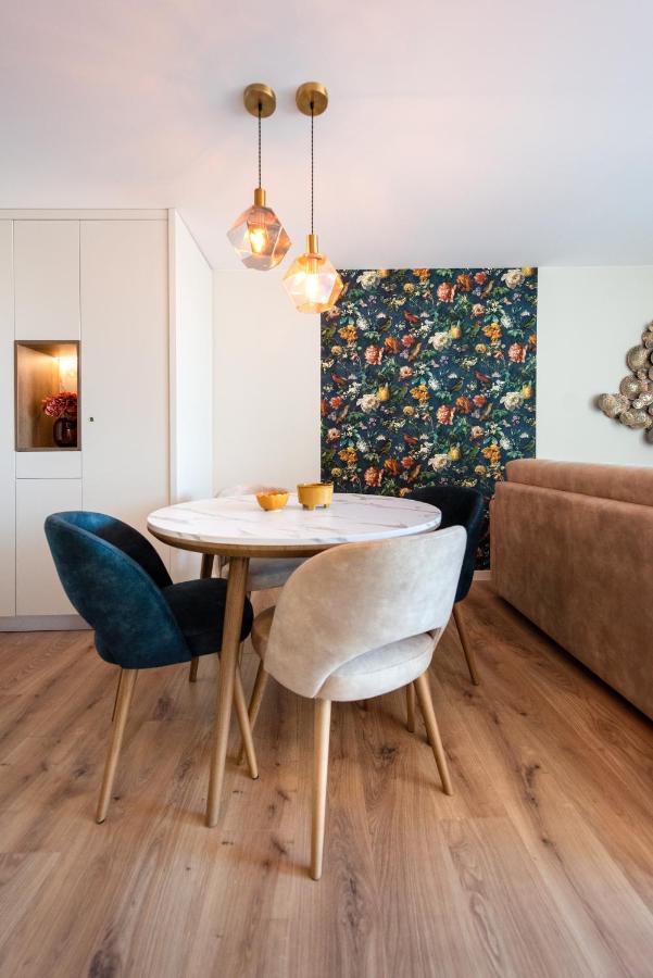 Paraiso Apartment 포르투 외부 사진